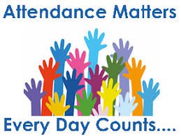 Attendance
