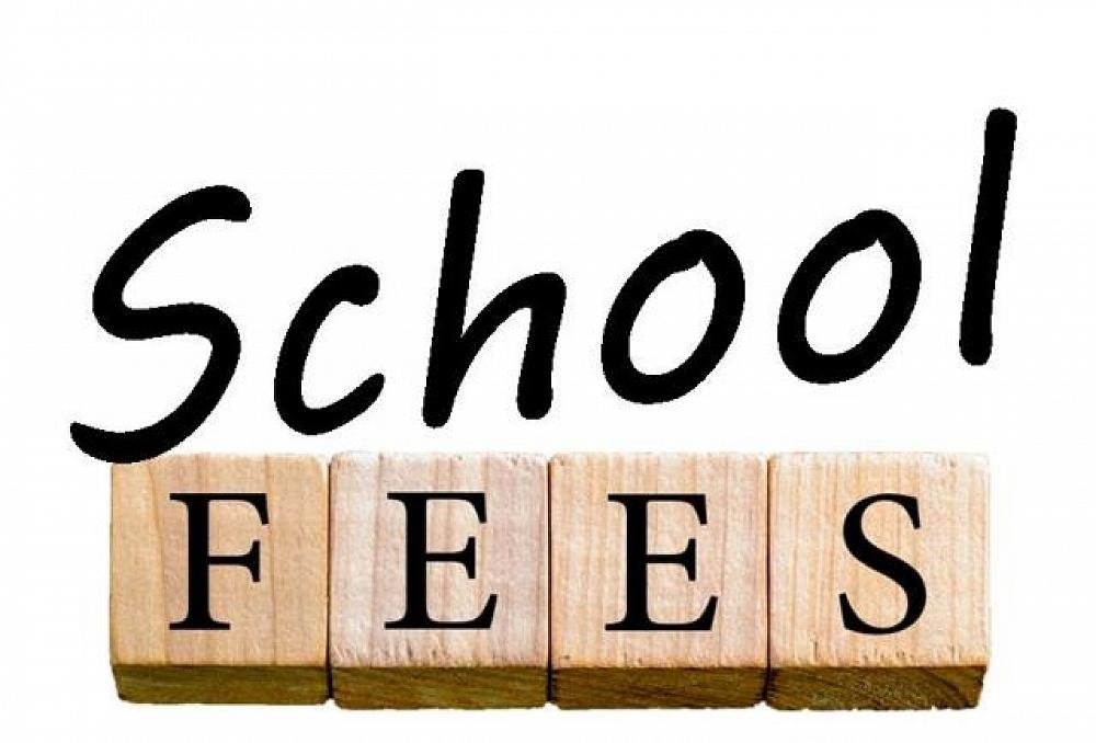 Fees